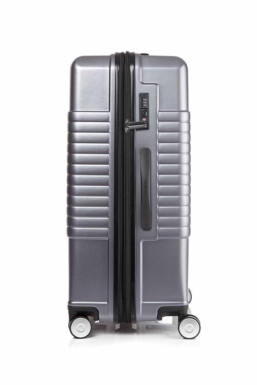 GRITT 그릿 캐리어 76/28 EXP.  hi-res | Samsonite