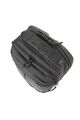 VICKSON 빅슨 3WAYS 백팩  hi-res | Samsonite