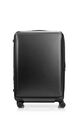 UNIMAX 유니맥스 캐리어 75/28 EXP  hi-res | Samsonite