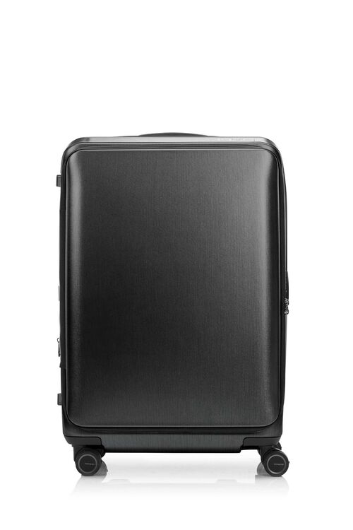 UNIMAX 유니맥스 캐리어 75/28 EXP  hi-res | Samsonite