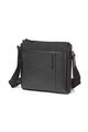 ALTAR CROSSBODY  hi-res | Samsonite