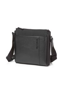 ALTAR CROSSBODY  hi-res | Samsonite