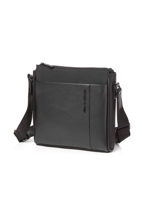 ALTAR CROSSBODY  hi-res | Samsonite