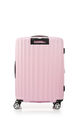 ENOW 이나우 캐리어 69/25 EXP  hi-res | Samsonite