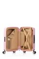 ENOW SPINNER 55/20  hi-res | Samsonite