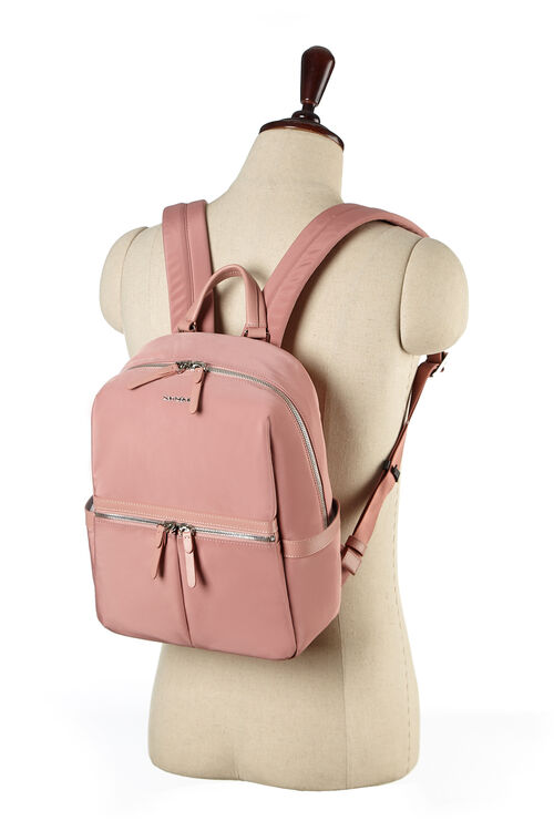 CAMILLA 카밀라 백팩2