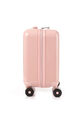 TOIIS BLOSSOM ROLLING TOTE + COVER  hi-res | Samsonite