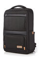 XAYDE 백팩 B  hi-res | Samsonite