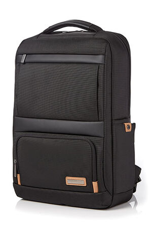 XAYDE 백팩 B  hi-res | Samsonite