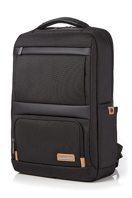 XAYDE 백팩 B  hi-res | Samsonite