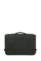 RESPARK 리스파크 GARMENT 백 TRI-폴드  hi-res | Samsonite