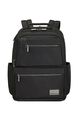 OPENROAD 2 LPT BP 17.3"CLOTH.COMP  hi-res | Samsonite