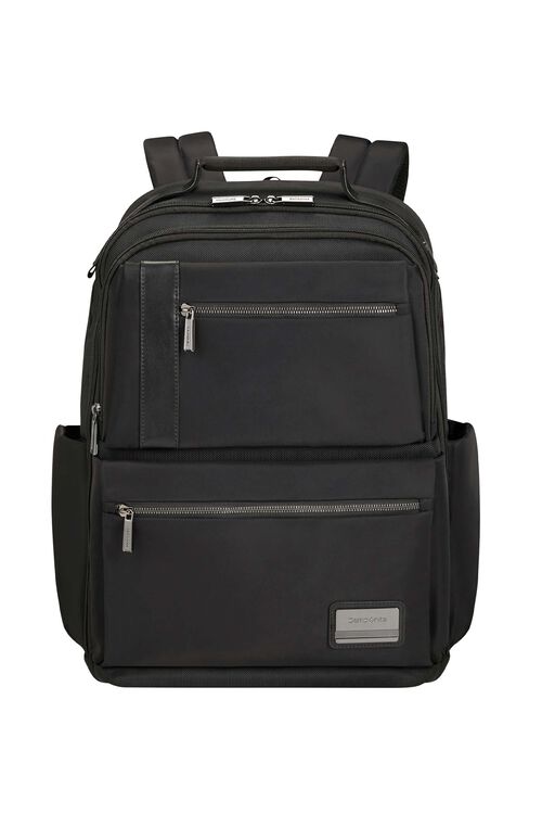 OPENROAD 2 LPT BP 17.3"CLOTH.COMP  hi-res | Samsonite