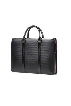 RONESDALE 론즈데일 TOP OPEN 브리프케이스  hi-res | Samsonite