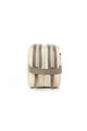 WILGENA POUCH WILGENA 파우치  hi-res | Samsonite