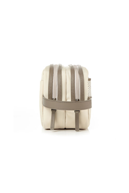 WILGENA POUCH WILGENA 파우치  hi-res | Samsonite