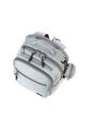 CLYNEE 클라인 백팩 M  hi-res | Samsonite