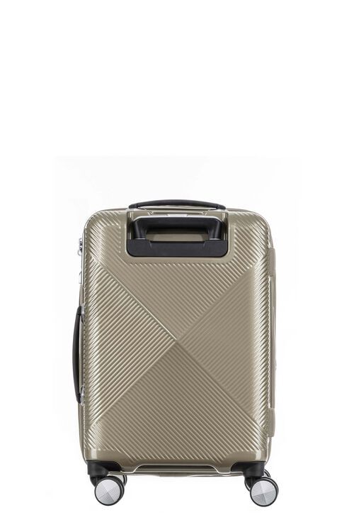 VOLANT 볼런트 캐리어 55/20 EXP