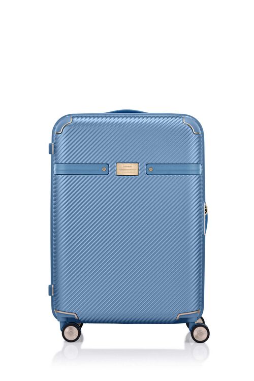 SBL RICHMOND II 리치몬드 캐리어 68/25 TAG