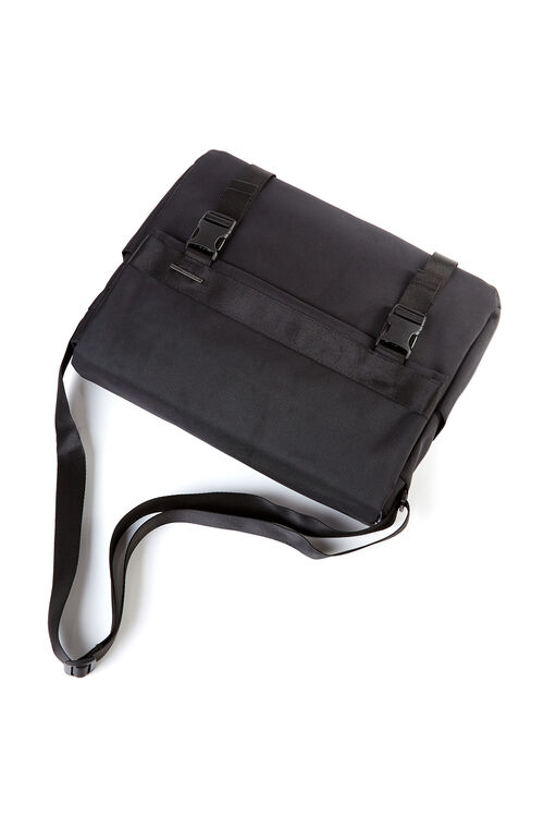 TICE 티스 메신저