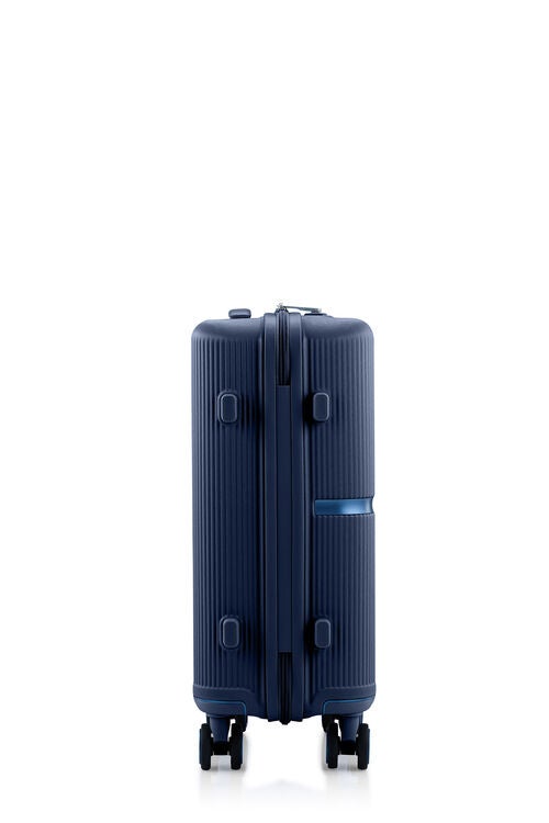 MINTER+ 민터+ 캐리어 55/20