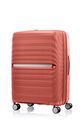 OCTOLITE NEO 옥토라이트 네오 캐리어 68/25 EXP  hi-res | Samsonite