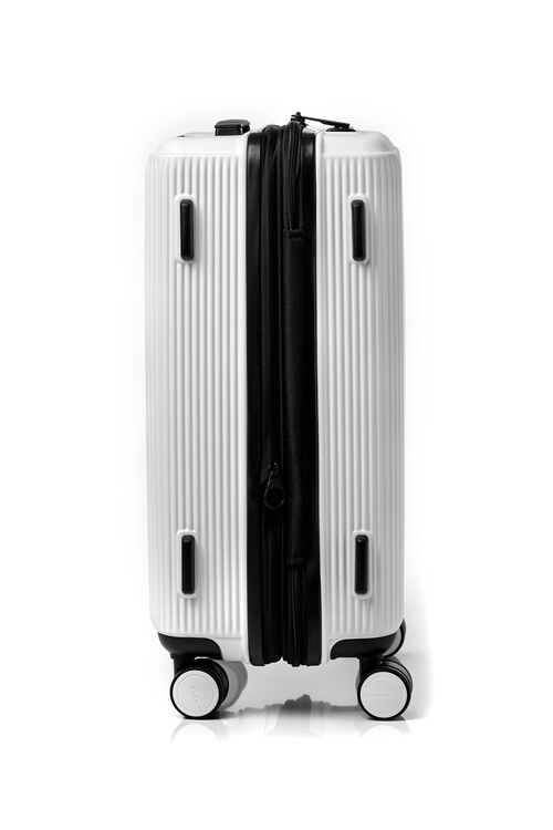 MYTON 마이톤 캐리어 55/20 EXP