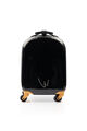SAMMIES DREAMS 쌔미즈드림 캐리어 45/16 PENGUIN  hi-res | Samsonite