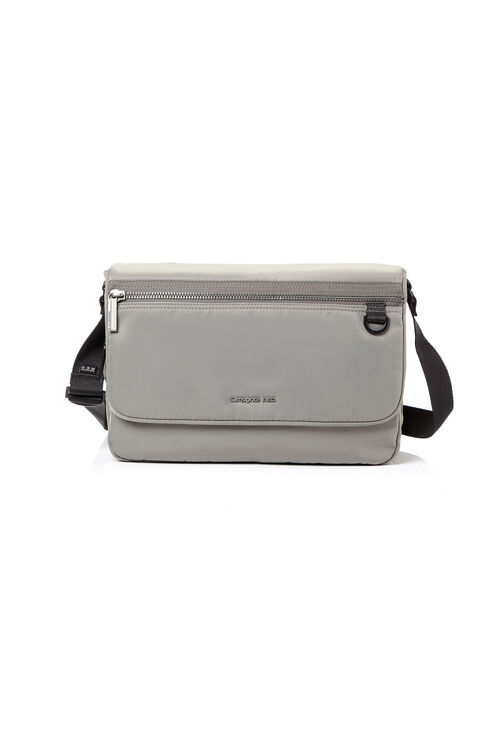 RHIANN 리안 메신저백  hi-res | Samsonite