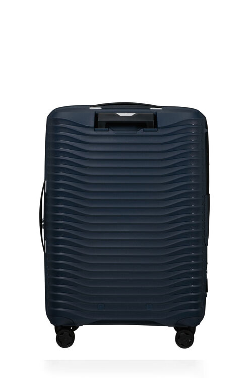 UPSCAPE 업스케이프 캐리어 68/25 EXP