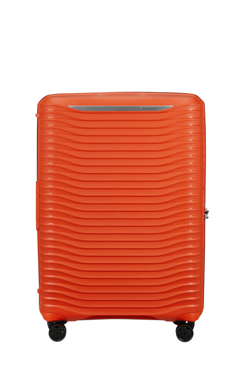 UPSCAPE 업스케이프 캐리어 75/28 EXP  hi-res | Samsonite