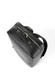 CEDRIC 세드릭 백팩  hi-res | Samsonite