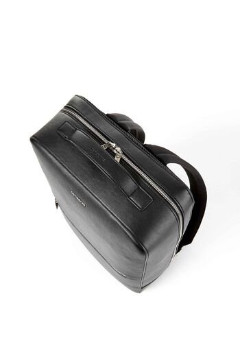 CEDRIC 세드릭 백팩