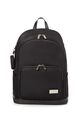 DRURY 드루리 백팩  hi-res | Samsonite