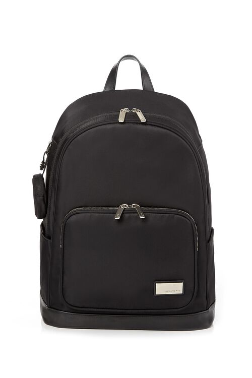 DRURY 드루리 백팩  hi-res | Samsonite