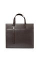 BLACKJACK 블랙잭 HORIZONTAL 토트  hi-res | Samsonite