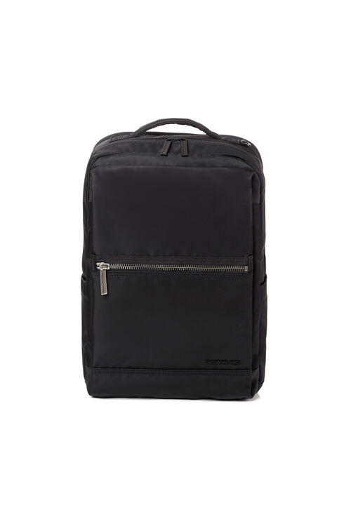 RHIANN 리안 백팩  hi-res | Samsonite