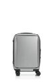 UNIMAX 유니맥스 캐리어 55/20 FP  hi-res | Samsonite
