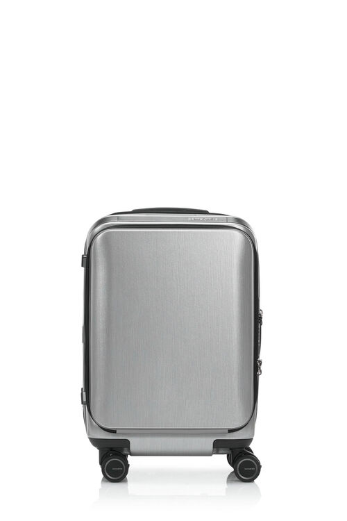UNIMAX 유니맥스 캐리어 55/20 FP  hi-res | Samsonite