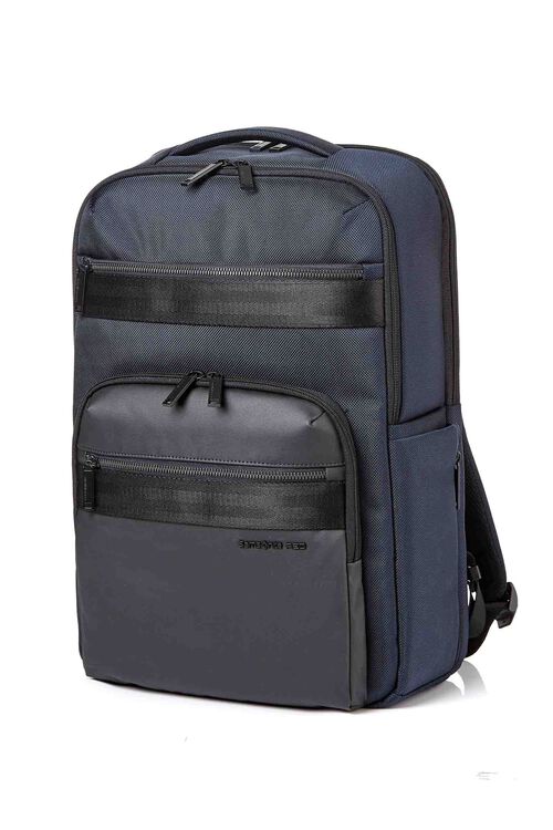 CANTEROS 칸테로스 백팩  hi-res | Samsonite
