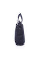 DEVERON 데브론 브리프케이스  hi-res | Samsonite