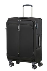 POPSODA SPINNER 66/24 EXP  hi-res | Samsonite
