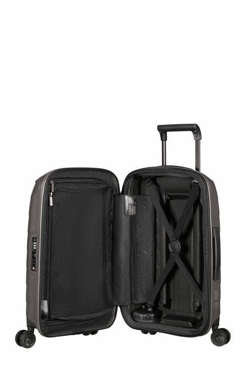 ATTRIX 아트릭스 캐리어. 55/20 EXP LENGTH 35CM  hi-res | Samsonite