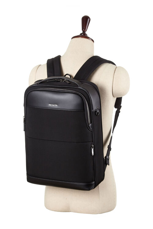 WADE2 웨이드 2 백팩