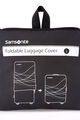 TRAVEL LINK ACC. 트래블링크 FOLDABLE LUGGAGE COVER L  hi-res | Samsonite