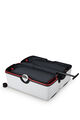 IBON 아이본 캐리어 76/28  hi-res | Samsonite
