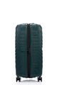 OCTOLITE NEO 옥토라이트 네오 캐리어 68/25 EXP  hi-res | Samsonite