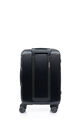 BEAMIX 비믹스 캐리어 55/20 FP  hi-res | Samsonite
