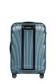 C-LITE 씨라이트 캐리어 69/25  hi-res | Samsonite