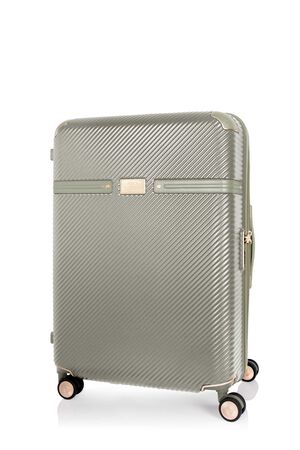 SBL RICHMOND II 리치몬드 캐리어 75/28 TAG